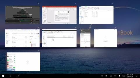 2021-06-08 13-35-40.mkv