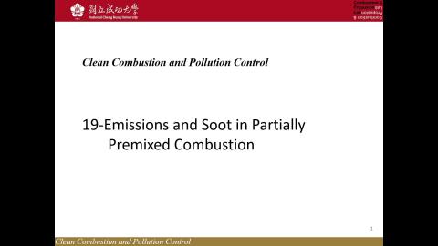 Lecture_20210610_P-5-7