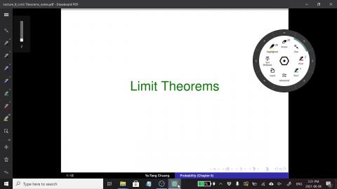 Probability_2021-06-08-1.mp4