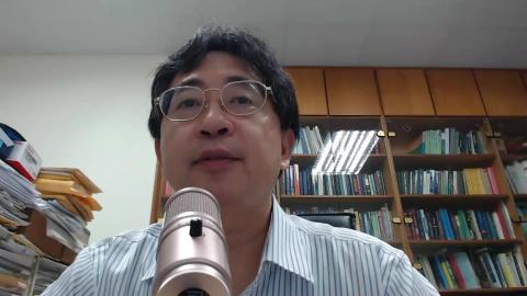 20210607_機器學習