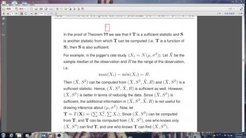 2021-06-09 統計所 數理統計 第二節.mkv