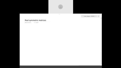 109線性代數(二)0616.mp4