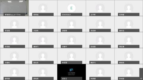 材力_20210603-20210603 0109-1.mp4