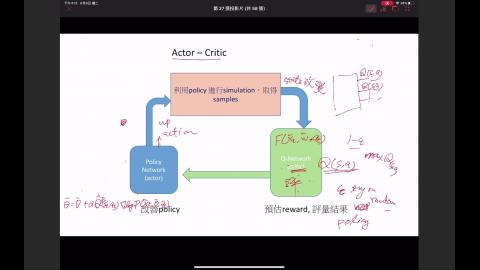 Webex 2021-06-08 第三堂.mp4