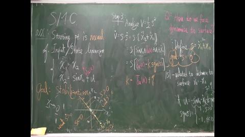 2021-06-09_2 of 4_30m.MTS