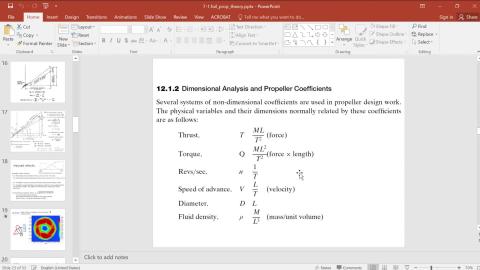 7.3螺槳推力與扭矩.mkv