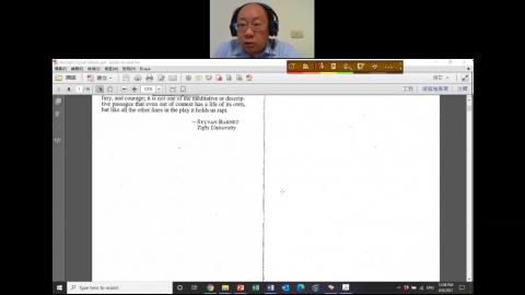 Shakespeare Tragedy 2021-06-08-12-08-30.mp4