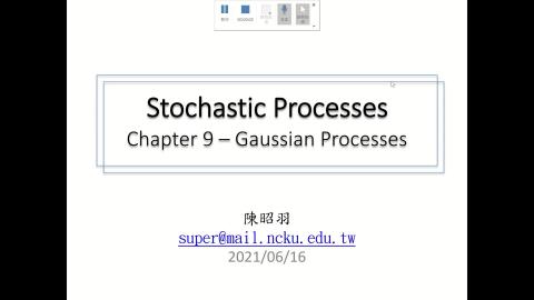 N953500_Chapter 9-1.mp4