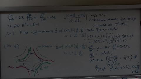 1092_H210820_0607.mp4