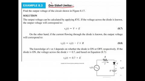 電子及電工學8.2 applications of limiters.mov