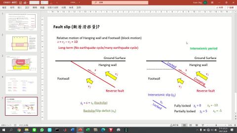 crustal_20210615_part2.mp4