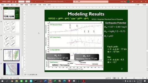 crustal_20210615_part3.mp4