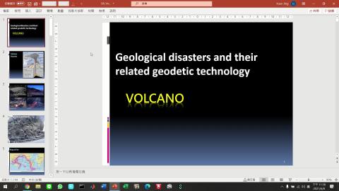 geology_20210616_part2.mp4