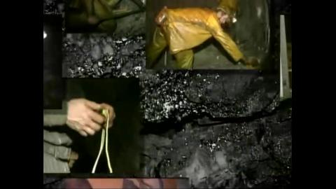 Explosives Underground Mining & Demolition Safety Training Video Subed-1.mp4