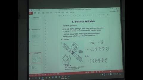 應力分析 0609-30m
