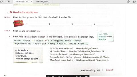 Motive 1_Lek.8_B4_neu.mp4