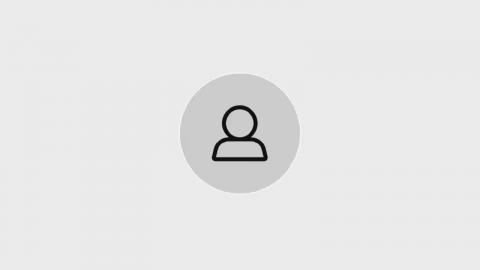 109 FH -TEAM 11-Jun0521 2021-06-01-20-11-00.mp4