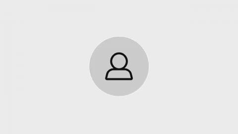 109 FH -TEAM 09-JUN0621 2021-06-06-17-22-18.mp4