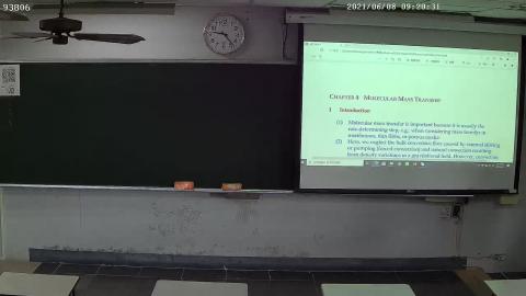 黃世宏班高等輸送6/8 part1