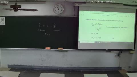 黃世宏班高等輸送6/8 part3