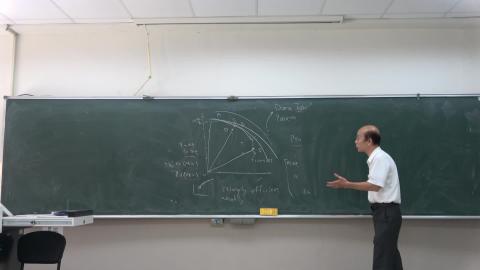 多目標決策分析06-09 第三節