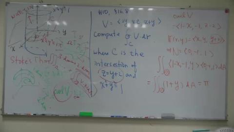 電機系微積分(甲) 6/9/2021 第一堂