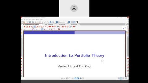 財務計算0609_1.mp4