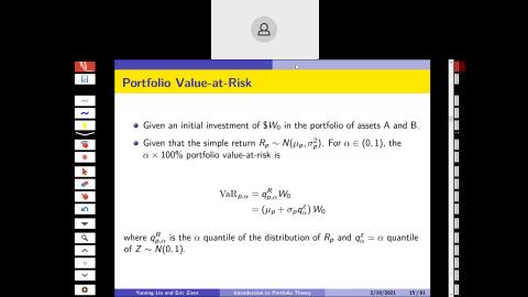 財務計算0609_2.mp4