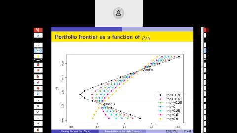 財務計算0609_3.mp4