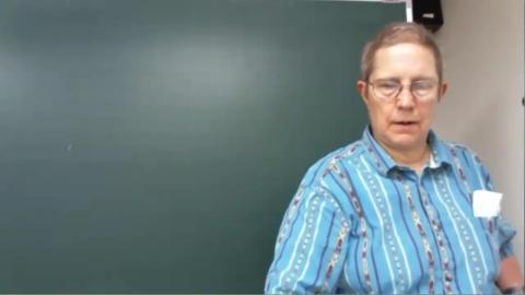 Medievalism online class 2021-05-28