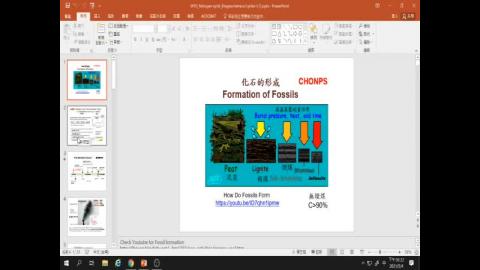 20210504上課錄影.mp4