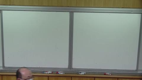 現金流量表(上).mp4