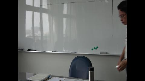 貨銀2021.6.8 A.MTS