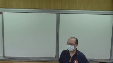 每股盈餘(下).mp4