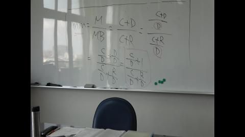 貨銀 2021.6.8 B.MTS