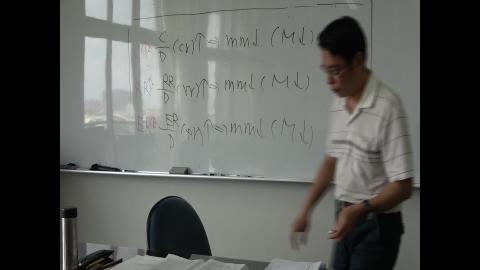 貨銀 2021.6.8 C.MTS