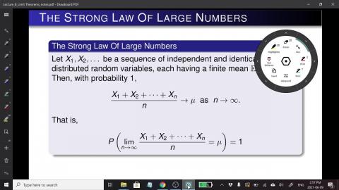 Probability-2021-06-10.mp4