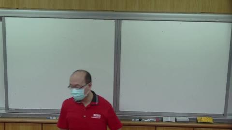 現金流量表(中).mp4