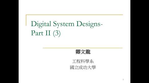 dica_ch07_part2(3)_v02.mp4