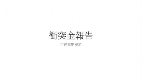 衝突金報告補充_視訊.pptx.mp4