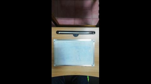 VID_20210606_183539.mp4