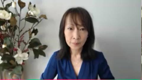 06072021 2021-06-07-14-22-57.mp4