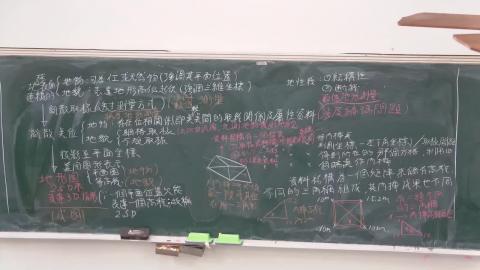 1100609測量學_04