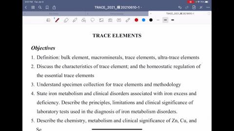 RPReplay_Final1623159557.MP4