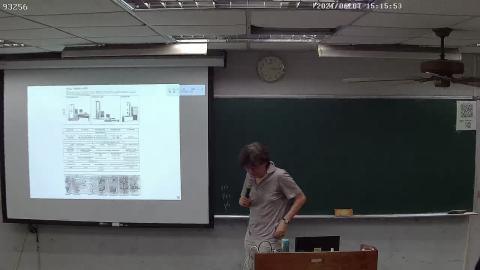 20210608高分子物理2(含投影幕)