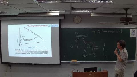 20210608高分子物理3(含投影幕)