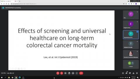 2021-06-09 critical review.mp4