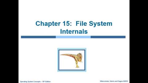 ch15作業系統.mp4