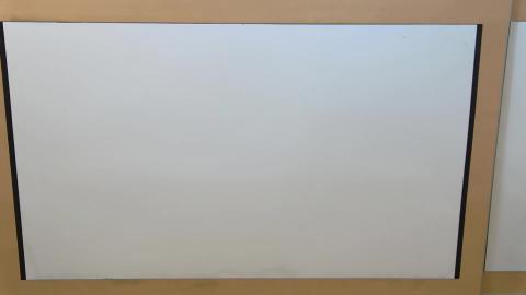 2021-06-09 助教課.mp4