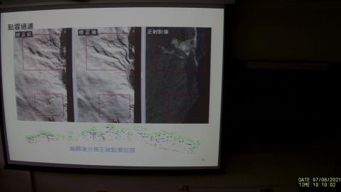 【1092_F635900】【W16】【55250】0607_1010-1110.mp4